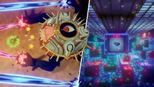 PS5 bietet 2 kostenlose neue Spieleangebote, kein PS Plus erforderlich