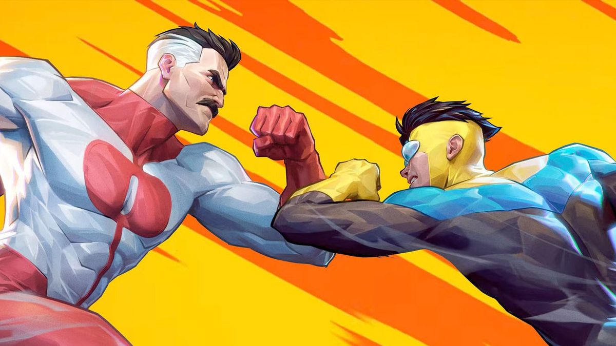 PS5 Reveals Highly Anticipated 2026 Freebie, No PS Plus Required