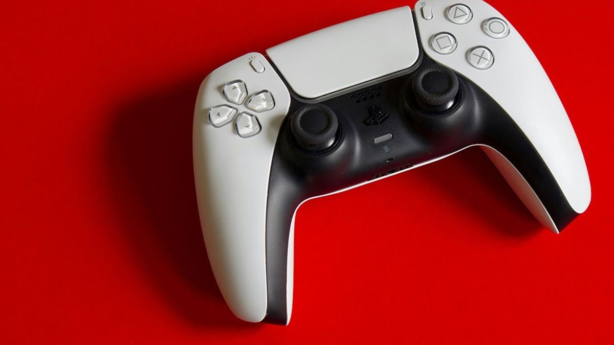 PS5 Drops Surprise New Free AAA Game, Yours to Claim