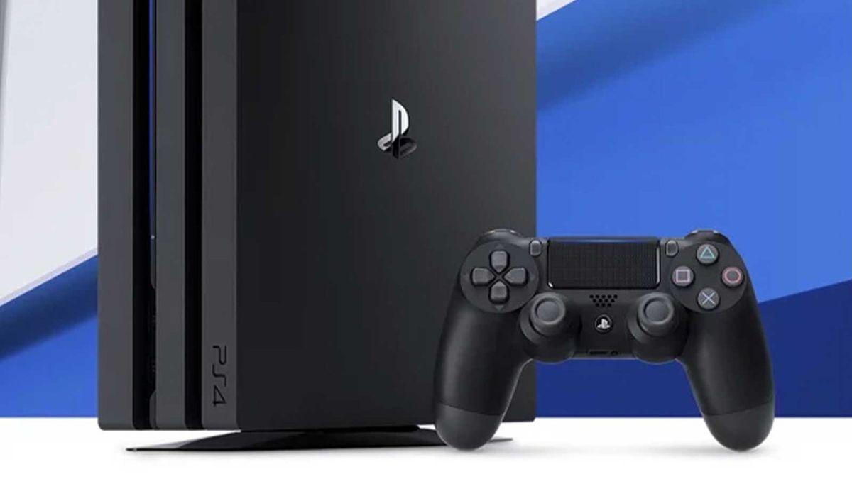 PlayStation-Besitzer werden aufgefordert, diese Woche alte Konsolen einzusenden