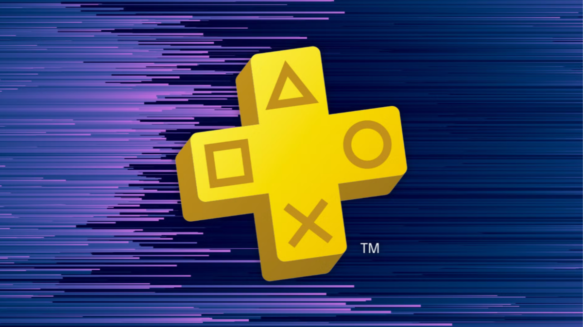 PlayStation Plus-Benutzer haben die letzte Chance, sich 4 kostenlose Spiele zu sichern