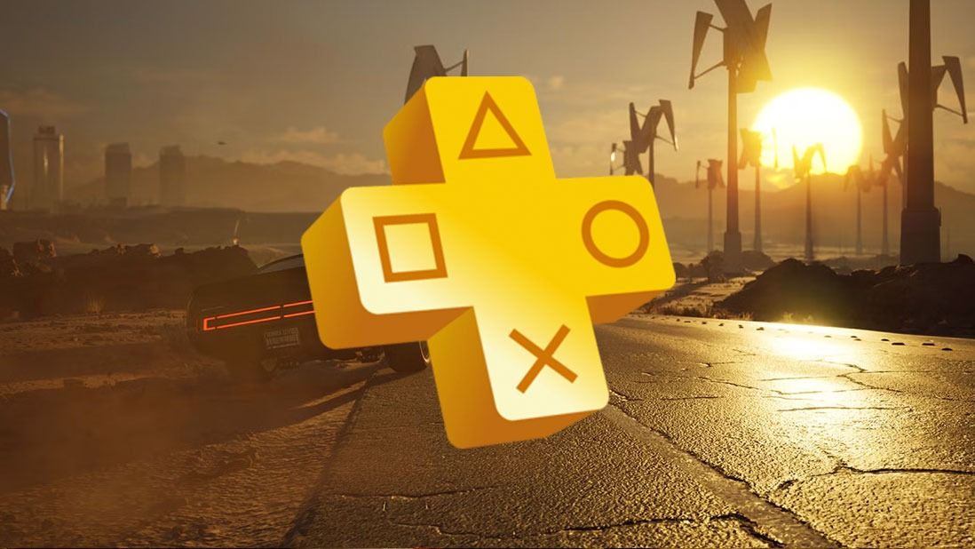 PlayStation Plus bietet Überraschungsbonus-Freebie, das GTA 6-Spieler nicht verpassen sollten