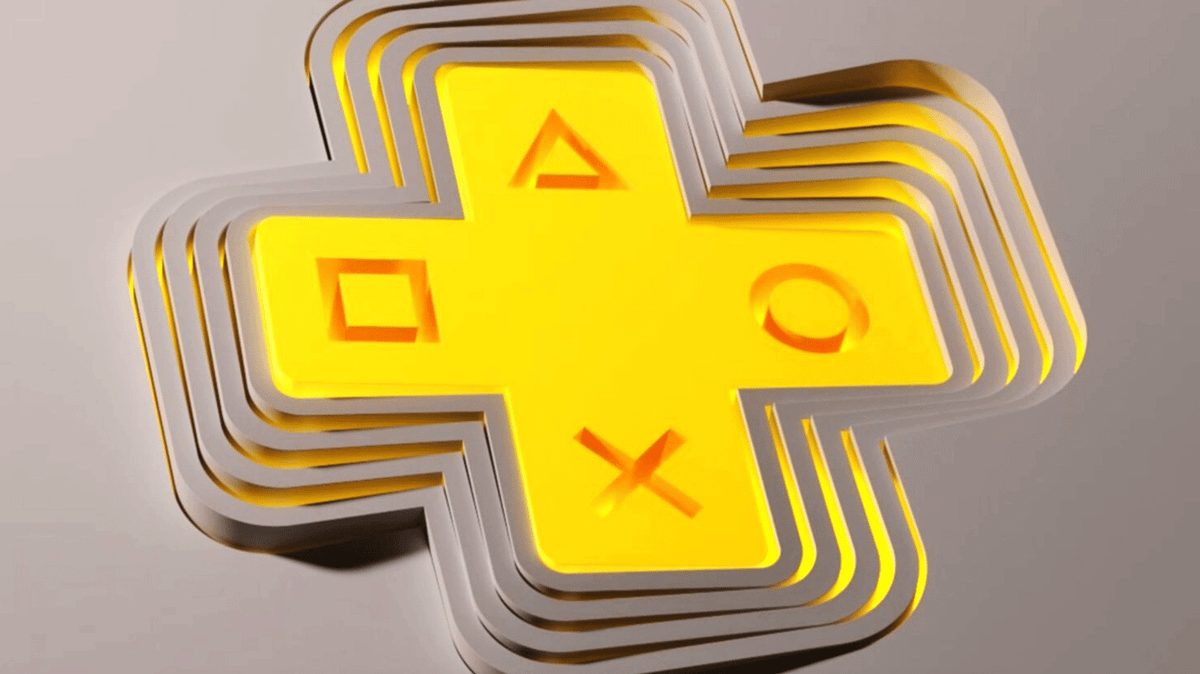 PlayStation Plus kündigt 9 neue kostenlose Spiele für März an