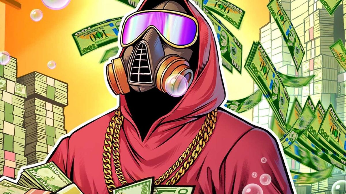 PlayStation Plus Drops Surprise Freebie Perfect For GTA 6 Fans