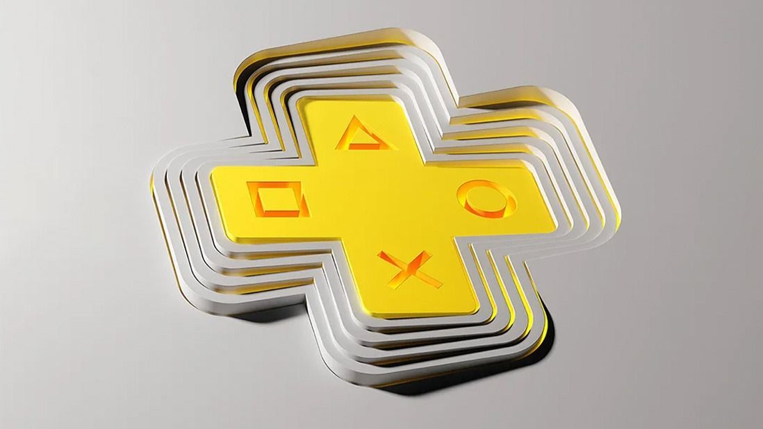 PlayStation Plus versteckt 12 kostenlose Prämien, die den meisten Abonnenten entgehen