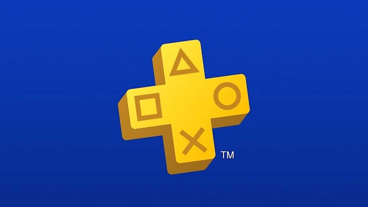 PlayStation Plus verzögert das kostenlose Spiel-Update für April