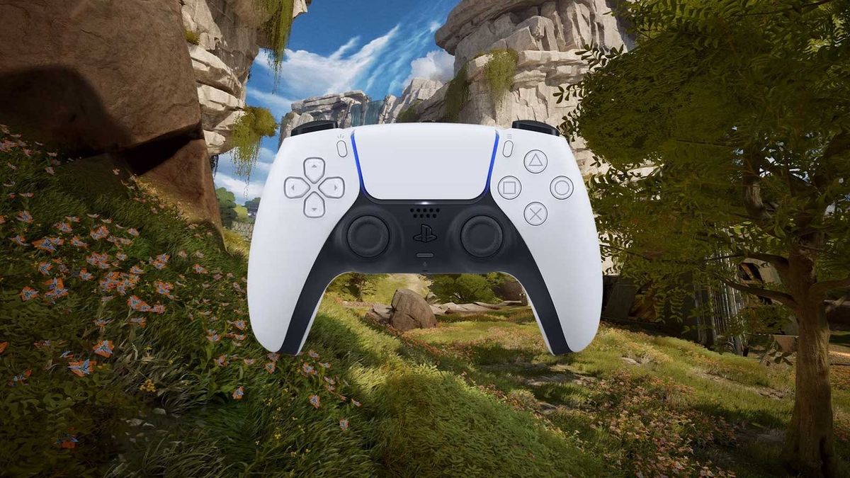 PlayStation Giving Out Surprise Refunds We Didn