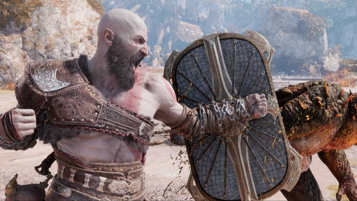 PlayStation hat ein Problem mit der dynamischen Preisgestaltung: Zahlen Sie mehr für das gleiche Spiel