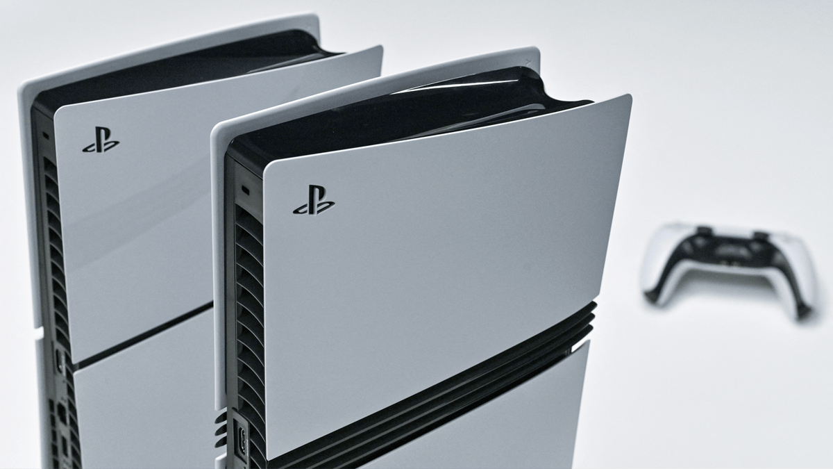 PlayStation veröffentlicht stillschweigend das kostenlose PS5-Update, ein massives Upgrade der Lebensqualität