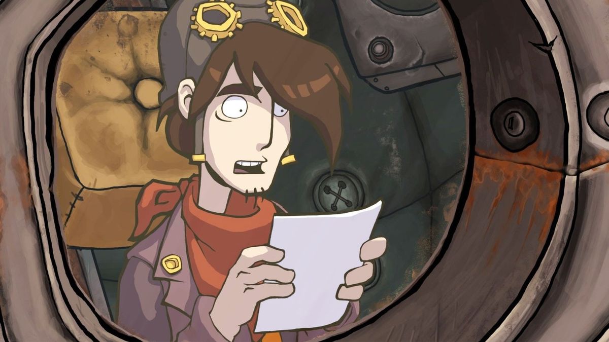 Post Apocalypse PC-Spiel 100 % kostenlos, nur eine Woche