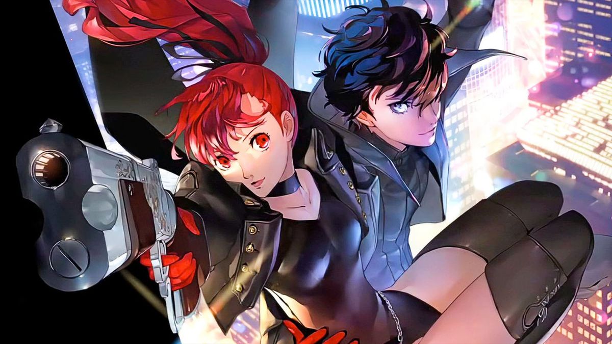 Preisgekröntes, über 100 Stunden langes RPG für PlayStation Plus kostenlos