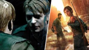 Rangliste der 13 besten PlayStation-Spiele aller Zeiten