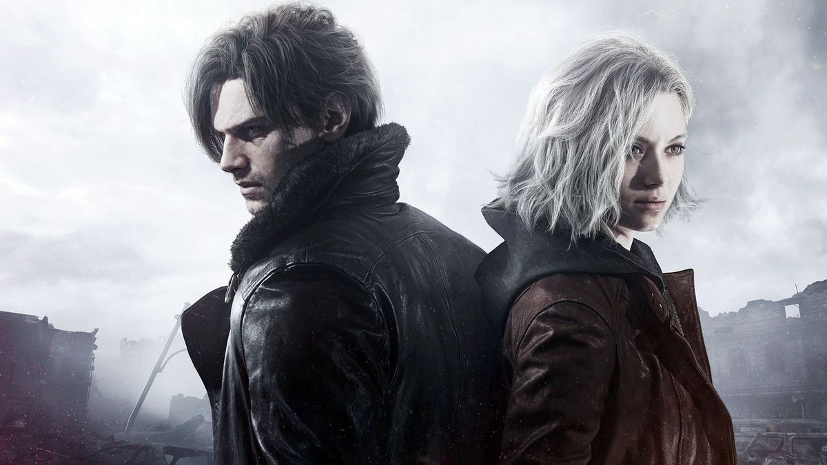 Resident Evil Requiem beendet die Debatte „Einzelspieler ist tot“.