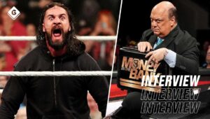 Riesige WWE-Legende verspricht, die Karriere des 2K26-Stars in einem explosiven Showdown zu beenden