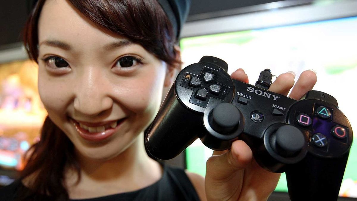 Sony beendet wichtiges Feature, das erstmals mit der PlayStation 3 eingeführt wurde