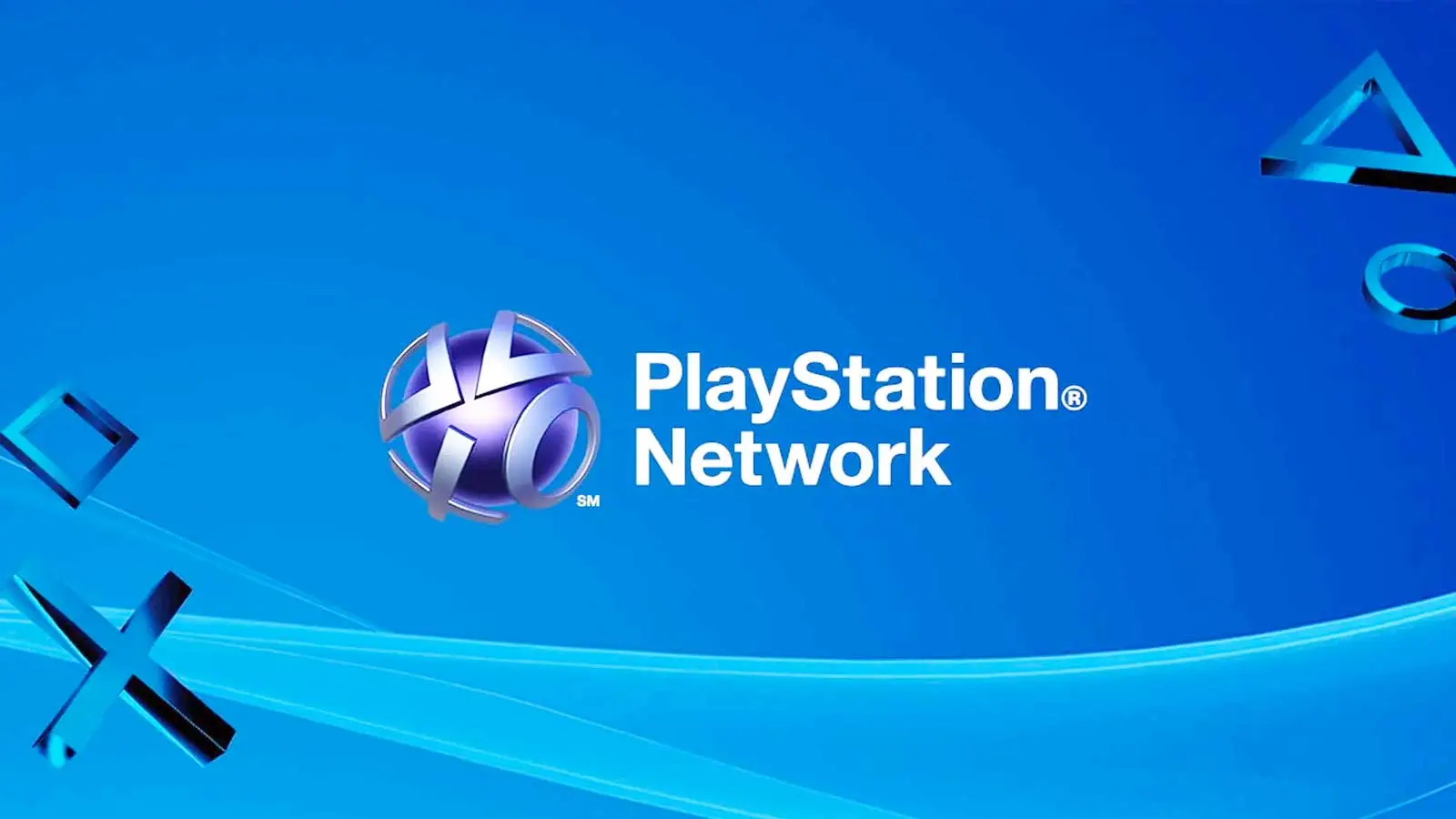 PlayStation Network (PSN), Sony Interactive Entertainment