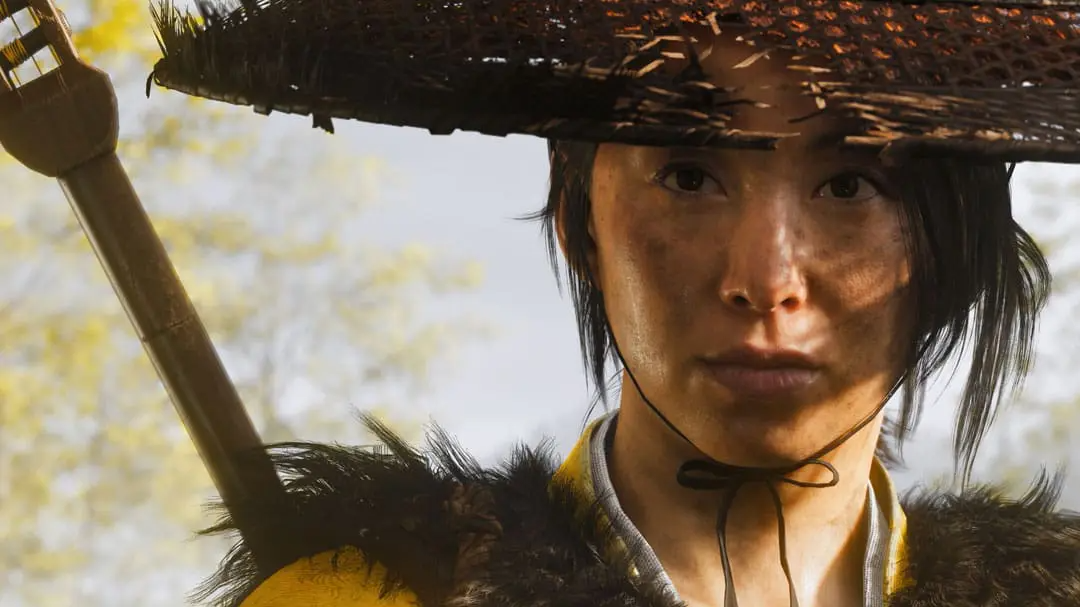 Sony bestätigt große PlayStation-Änderung, schlechte Nachrichten für PC-Spieler