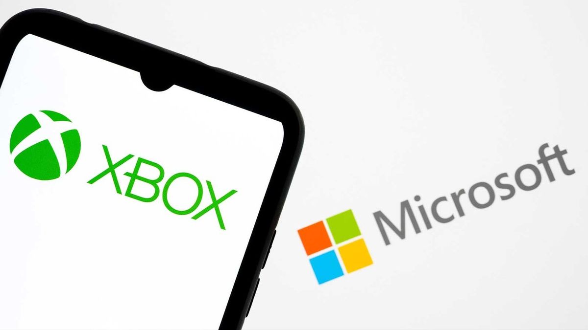 Spezifikationen der Xbox Next-Gen Project Helix-Konsole enthüllt, umstrittene Änderung angedeutet