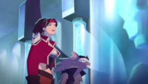 Spielen Sie das epische Alternativ-Rollenspiel Baldur’s Gate 3 kostenlos und nur für begrenzte Zeit