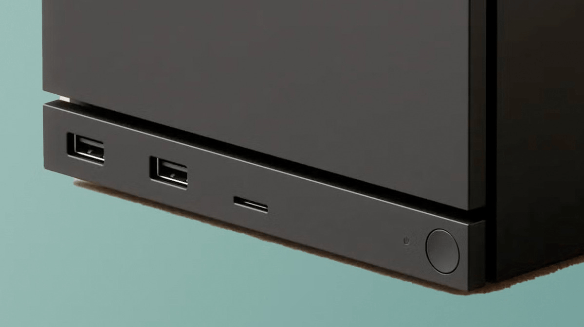 Steam Machine Still On Track For 2026, But There