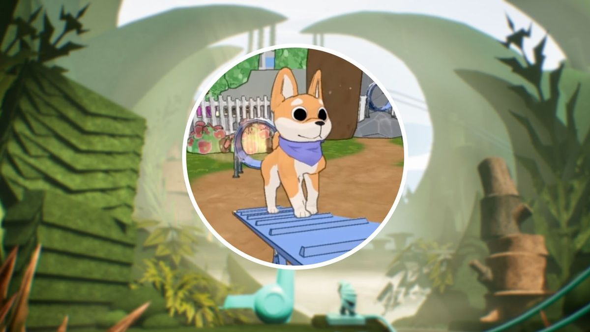 Steam Drops 11 New Free Games For You To Play