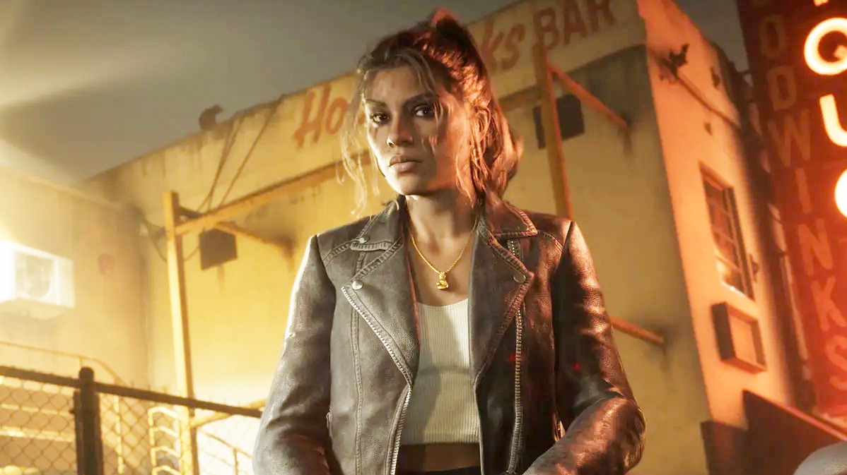 Vorbestellungen für GTA 6 könnten bald erfolgen, PlayStation-Leak-Hinweise