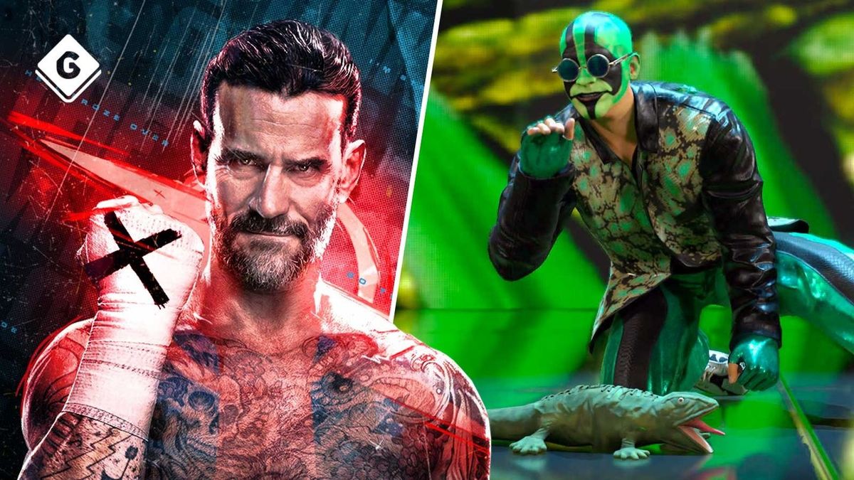 WWE 2K26 Ringside Pass, Veröffentlichungstermine, Inhalte und Preise