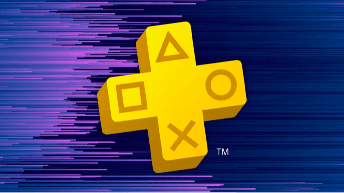 PlayStation Plus 6 More Free Games Announced For March
