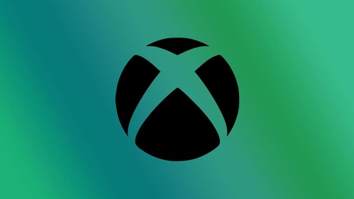 Xbox-Preisschild im Wert von 1.200 US-Dollar taucht vor der Enthüllung von Project Helix auf