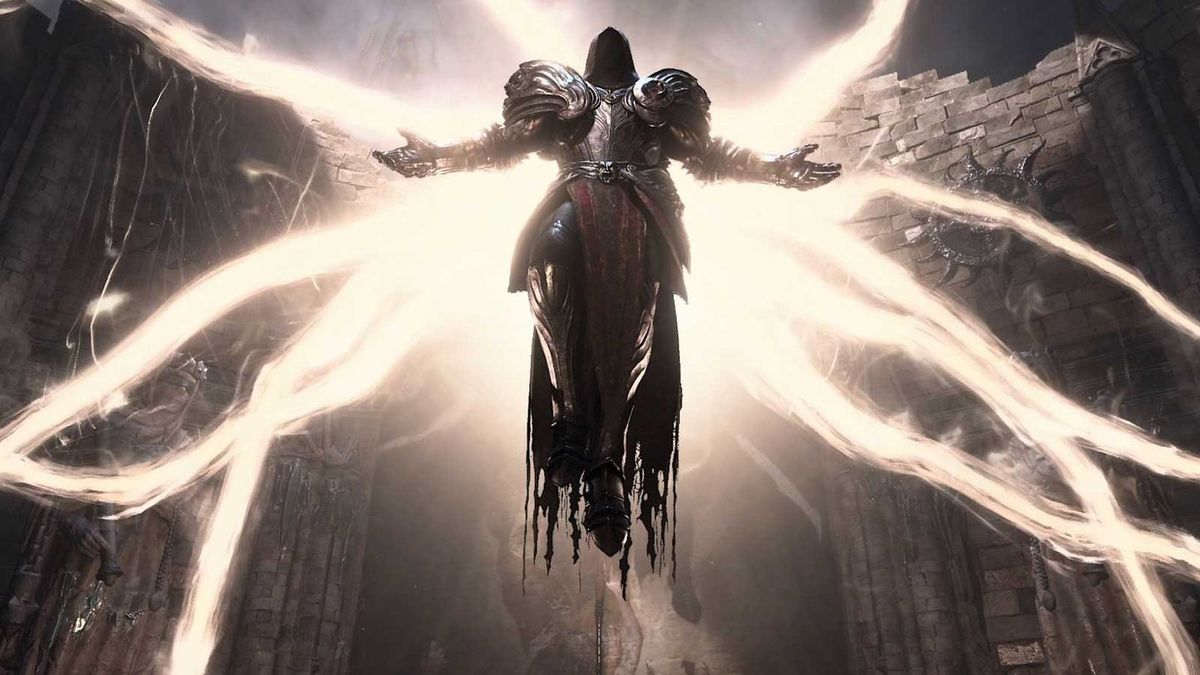 Xbox bietet 5 kostenlose Spiele, inklusive AAA-Award-Nominierung