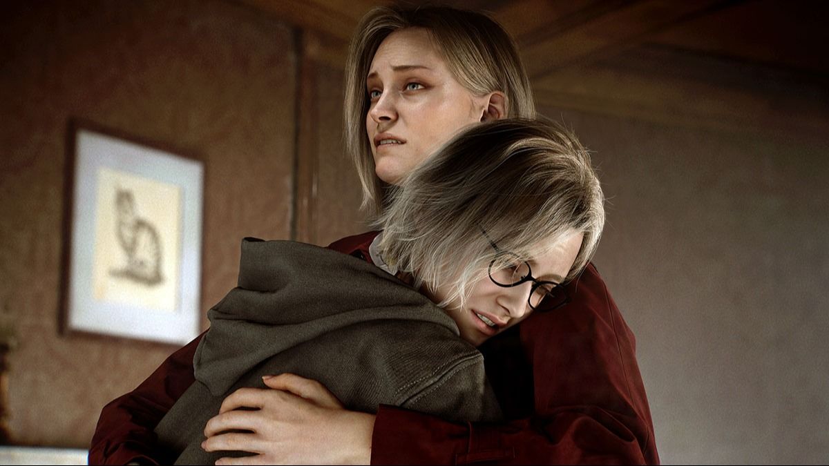 „Unlösbares“ Resident Evil 9 Easter Egg verblüfft Spieler