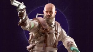 Das ARC Raiders-Update behebt einen frustrierenden Fehler, der schon seit Monaten besteht