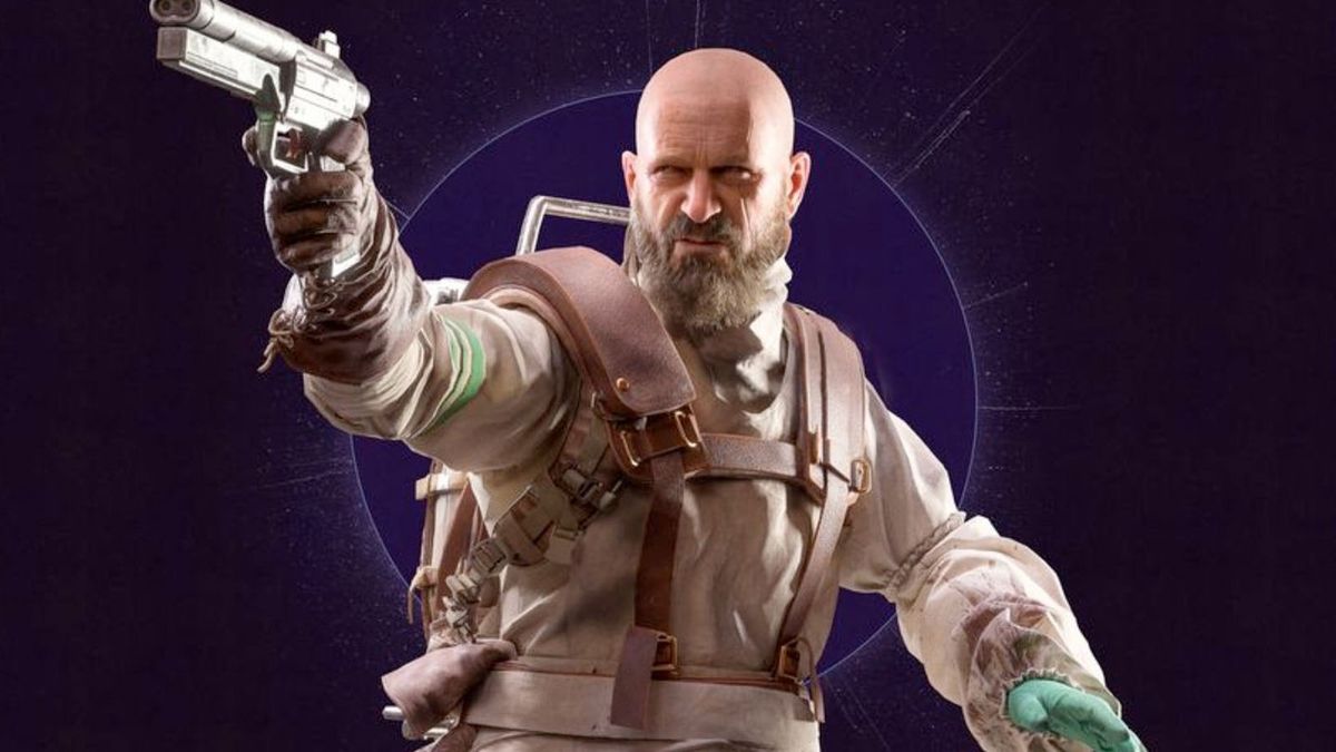 Das ARC Raiders-Update behebt einen frustrierenden Fehler, der schon seit Monaten besteht