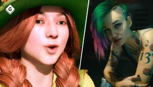 Die besten Schnäppchen im PlayStation Spring Sale – Letzte Chance auf bis zu 90 % Rabatt