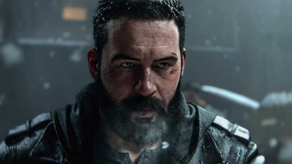 Call of Duty Modern Warfare 4 early beta access locked behind worst subscription service