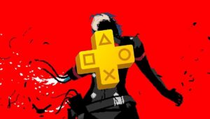 Eines der besten Horrorspiele des Jahres 2022 erscheint kostenlos für PS Plus