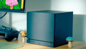 Valve informiert über den Zeitplan, wann alle Steam Machine-Bestellungen ausgeführt werden