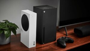 Xbox-Hardware ist auf dem Weg zu weiteren Preiserhöhungen, da sich die „RAMpocalypse“ verschlimmert