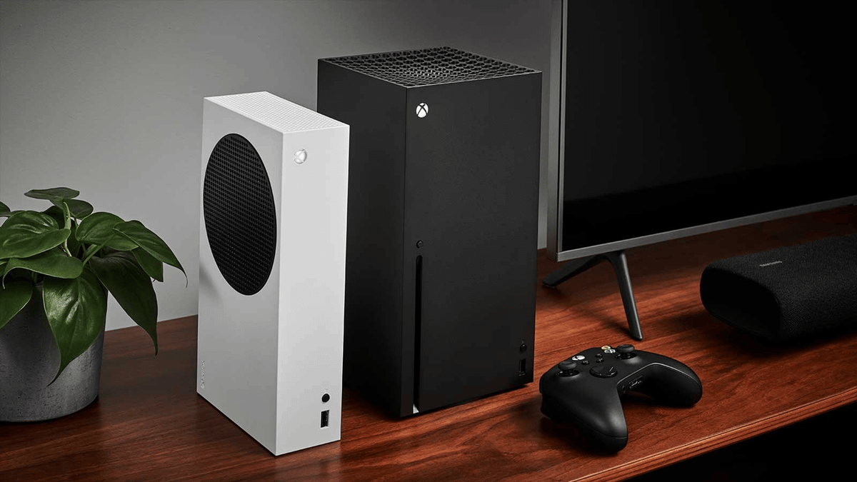 Xbox hardware on track for more price-hikes as