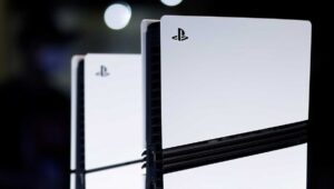 Dieses 4/5-PlayStation-Freebie ist ein einfaches Platinum und erfordert kein PS Plus zum Spielen