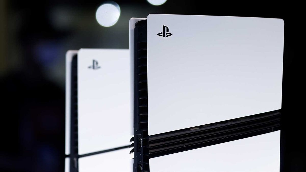 This 4/5 PlayStation freebie is an easy Platinum and requires no PS Plus to play