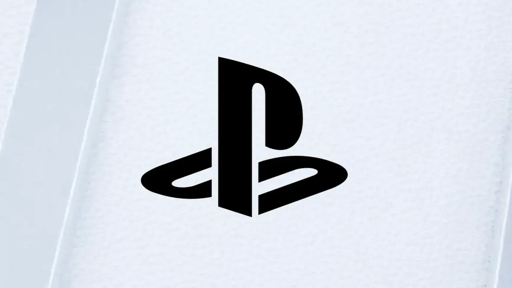 Sony Interactive Entertainment