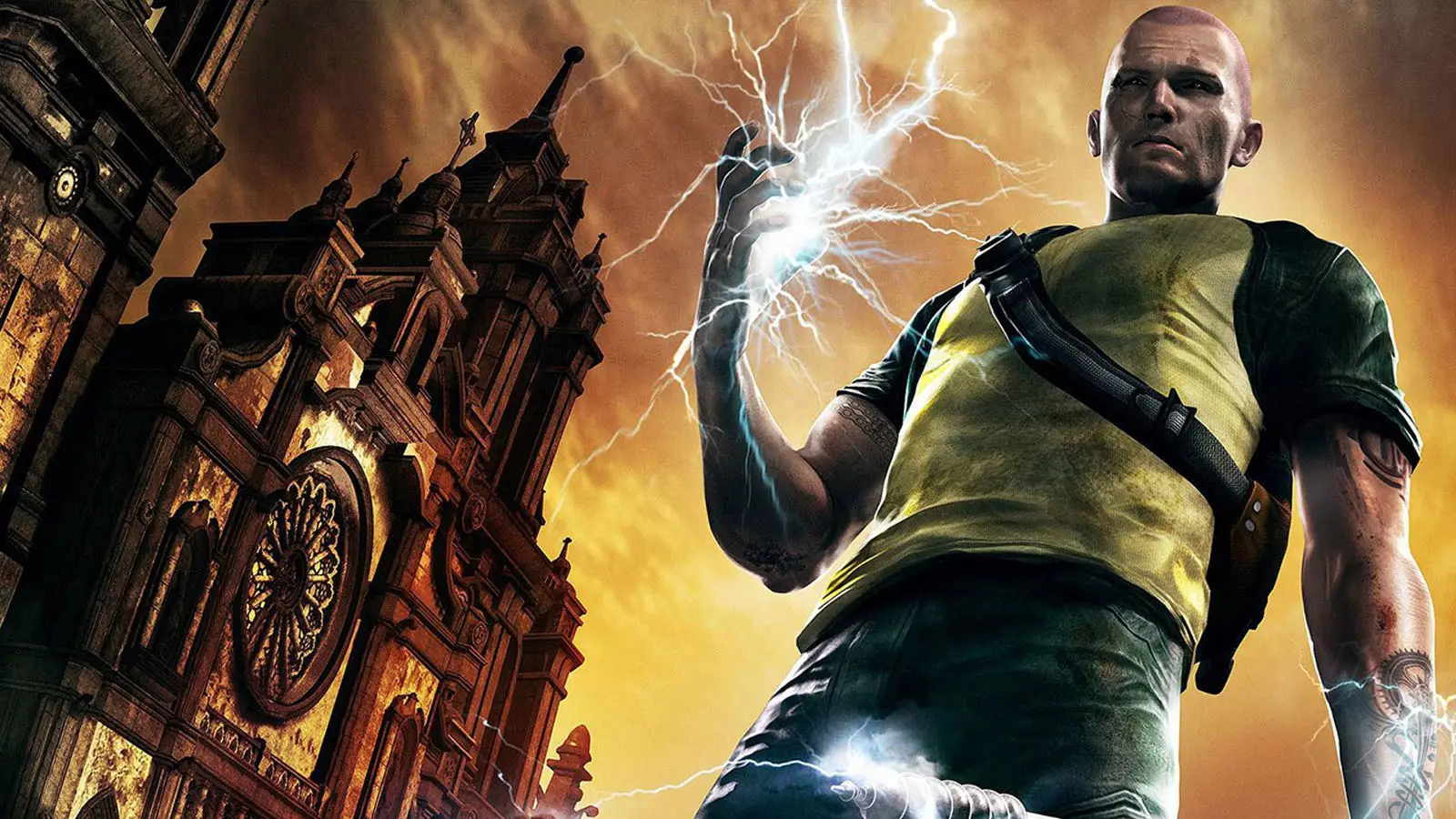 Sony Interactive Entertainment