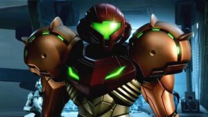 5 historische Spiele zum Spielen auf Nintendo Switch Online zur Feier des 40-jährigen Jubiläums der legendären Serie