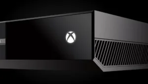 Das beste Xbox One-Arcade-Spiel kündigt eine Fortsetzung an, die nächsten Monat erscheint