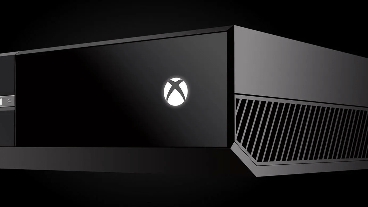 The best Xbox One arcade game announces sequel, dropping next month