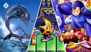 Benutzer von Nintendo Switch Online vernachlässigen 50 Spiele, für die sie bezahlen; Hier sind die Must-Plays, um auf Ihre Kosten zu kommen