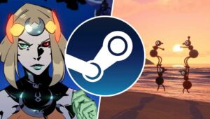 Sie haben wenig Zeit? Sie können diese schnellen Steam-Spiele in weniger als 15 Minuten spielen