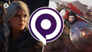 11 wichtige Ankündigungen zur Gamescom 2026, auf die wir hoffen