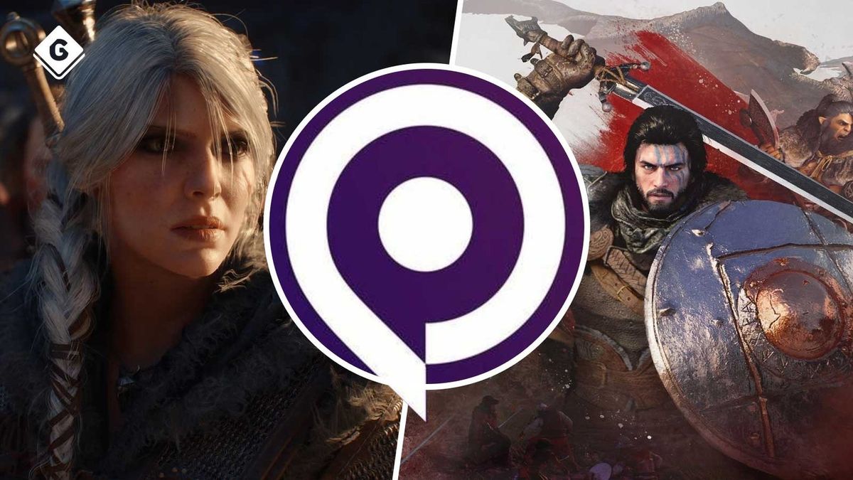 11 key Gamescom 2026 announcements we